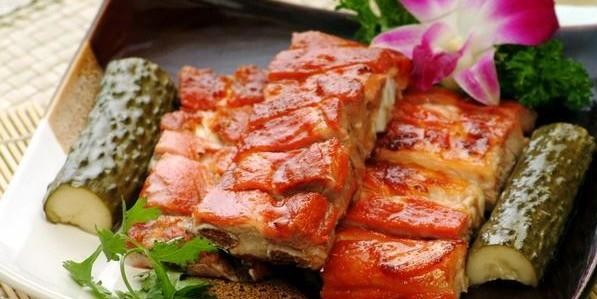 韩美味餐饮加盟连锁店全国招商_1