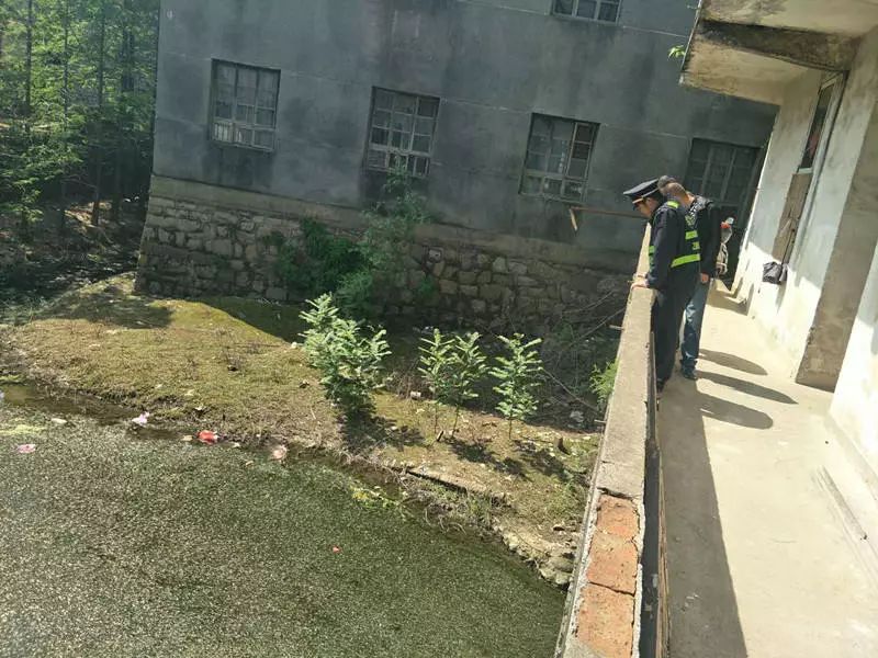 和平镇“四个平台”工作动态(图17) 百利得汽车零部件_百利得湖州汽车安全系统有限公司_湖州百利得累不累