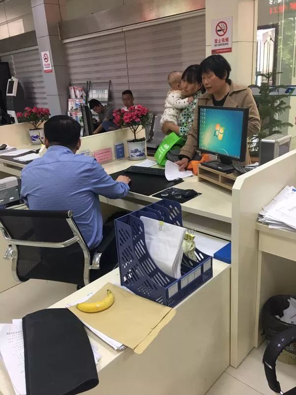 和平镇“四个平台”工作动态(图19) 百利得湖州汽车安全系统有限公司_百利得汽车零部件_湖州百利得累不累