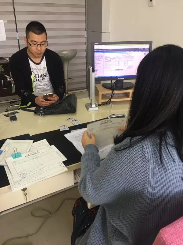 和平镇“四个平台”工作动态(图20) 百利得湖州汽车安全系统有限公司_湖州百利得累不累_百利得汽车零部件