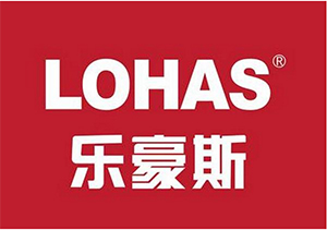石家庄装修公司排名(图1) 石家庄家装建材_石家庄装饰建材_石家庄家居装修