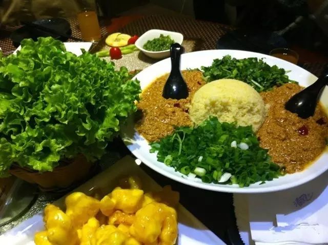 哈尔滨黄河路美食推荐_哈尔滨黄河公园在哪里_哈尔滨黄河路饭店有哪些