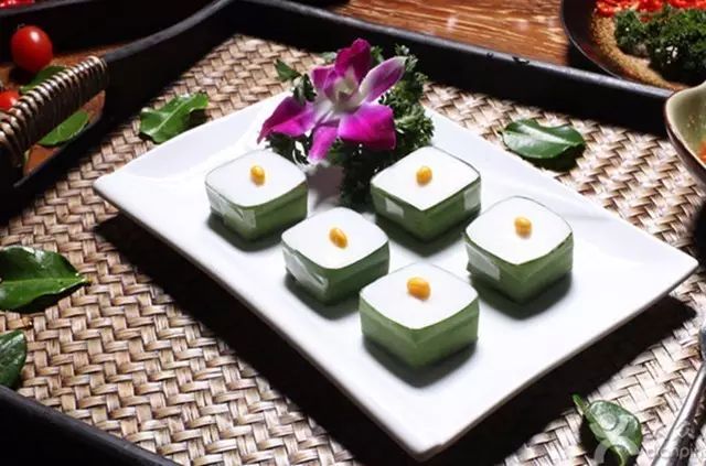 哈尔滨黄河路饭店有哪些_哈尔滨黄河公园在哪里_哈尔滨黄河路美食推荐