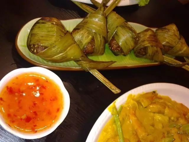 哈尔滨黄河路饭店有哪些_哈尔滨黄河公园在哪里_哈尔滨黄河路美食推荐