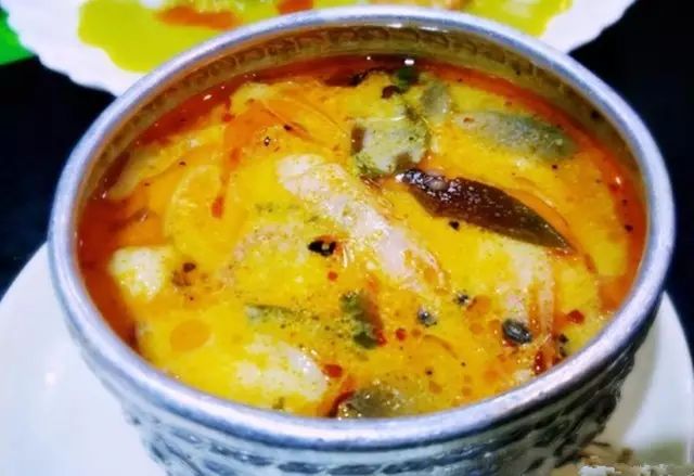 哈尔滨黄河路饭店有哪些_哈尔滨黄河路美食推荐_哈尔滨黄河公园在哪里