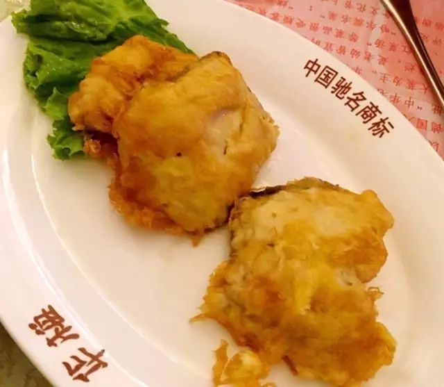 哈尔滨黄河公园在哪里_哈尔滨黄河路美食推荐_哈尔滨黄河路饭店有哪些
