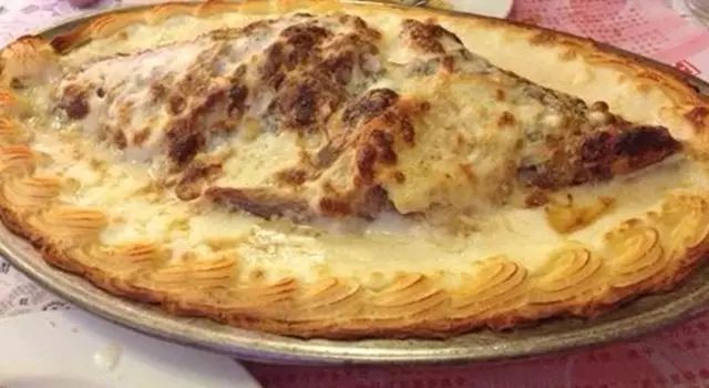 哈尔滨黄河公园在哪里_哈尔滨黄河路美食推荐_哈尔滨黄河路饭店有哪些