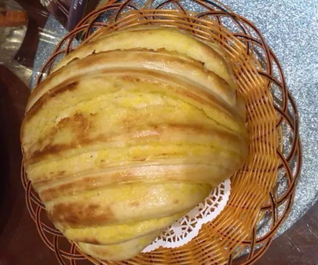 哈尔滨黄河路美食推荐_哈尔滨黄河路饭店有哪些_哈尔滨黄河公园在哪里