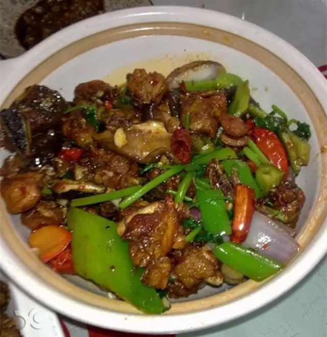 哈尔滨黄河路美食推荐_哈尔滨黄河路饭店有哪些_哈尔滨黄河公园在哪里