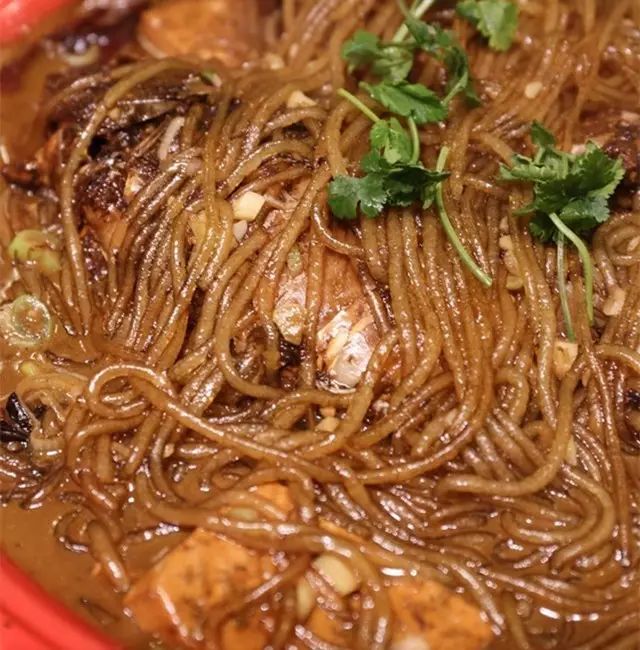 哈尔滨黄河公园在哪里_哈尔滨黄河路美食推荐_哈尔滨黄河路饭店有哪些