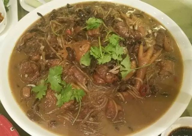 哈尔滨黄河路饭店有哪些_哈尔滨黄河公园在哪里_哈尔滨黄河路美食推荐