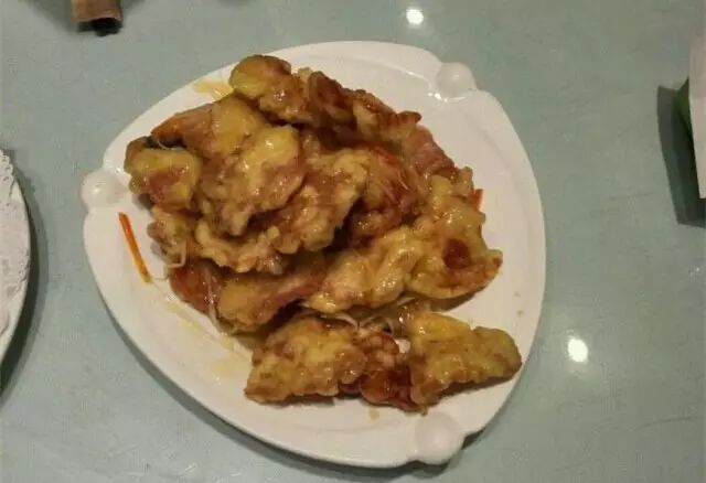 哈尔滨黄河路美食推荐_哈尔滨黄河路饭店有哪些_哈尔滨黄河公园在哪里