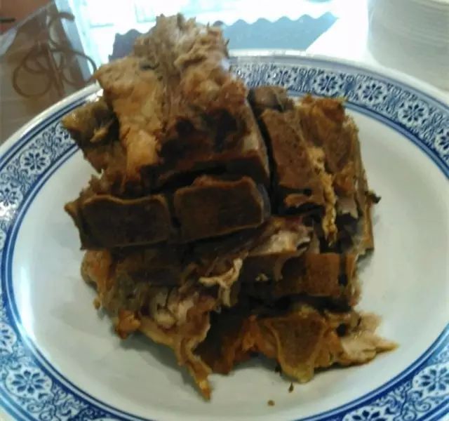 哈尔滨黄河路饭店有哪些_哈尔滨黄河路美食推荐_哈尔滨黄河公园在哪里