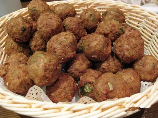 哈尔滨黄河公园在哪里_哈尔滨黄河路美食推荐_哈尔滨黄河路饭店有哪些