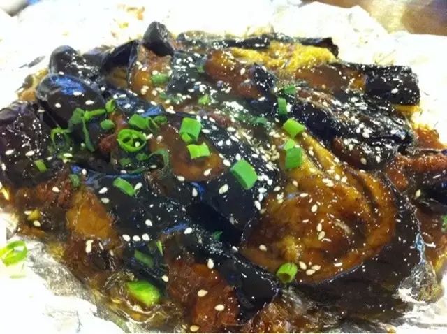 哈尔滨黄河路美食推荐_哈尔滨黄河公园在哪里_哈尔滨黄河路饭店有哪些