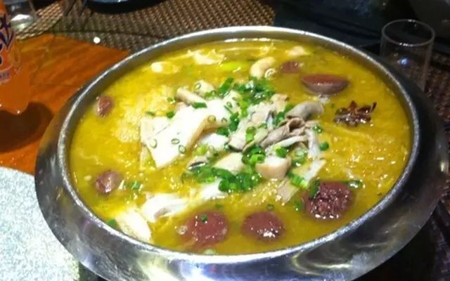 哈尔滨黄河公园在哪里_哈尔滨黄河路美食推荐_哈尔滨黄河路饭店有哪些