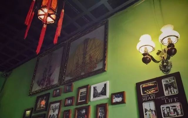 哈尔滨黄河路美食推荐_哈尔滨黄河路饭店有哪些_哈尔滨黄河公园在哪里