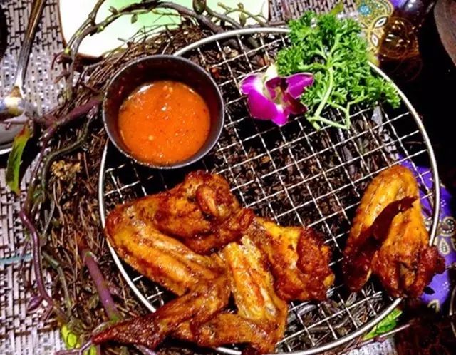 哈尔滨黄河公园在哪里_哈尔滨黄河路饭店有哪些_哈尔滨黄河路美食推荐