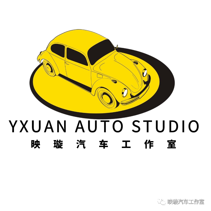 回归四缸发动机后的英朗月销量近3万,符合消费者才是王道(图1) 英朗2021款发动机_发动机全新英朗价格多少_全新英朗发动机