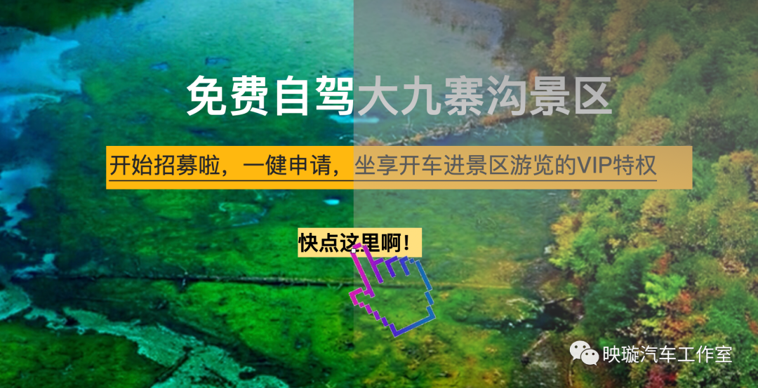 回归四缸发动机后的英朗月销量近3万,符合消费者才是王道(图12) 英朗2021款发动机_全新英朗发动机_发动机全新英朗价格多少