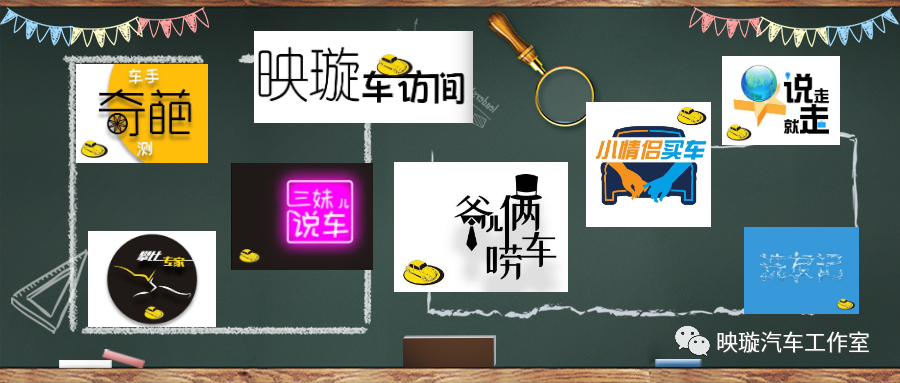 回归四缸发动机后的英朗月销量近3万,符合消费者才是王道(图8) 全新英朗发动机_英朗2021款发动机_发动机全新英朗价格多少