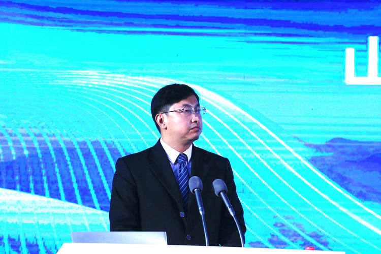 陕汽轻卡发布2512战略,一个致力于为轻卡用户造好车的品牌结局不会差!(图2) 陕汽高端卡车_陕汽卡车品牌_陕汽轻卡品牌