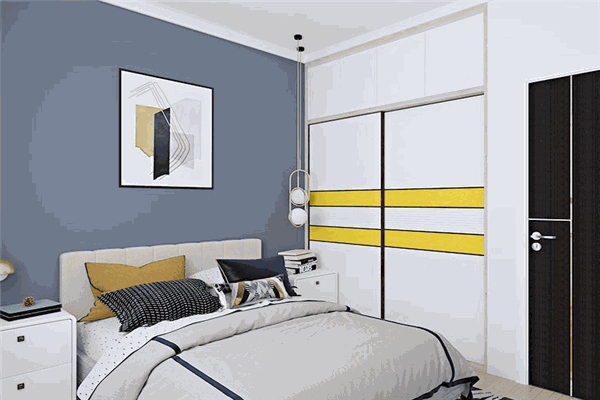 祥和兴业装饰加盟品牌介绍(图1) 祥和兴业装饰