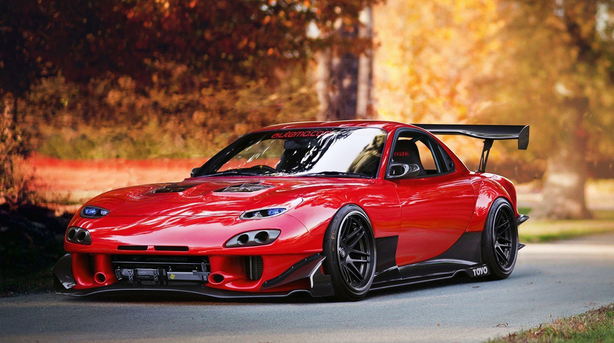 别犯傻了,只能加95号汽油的发动机,真的不是最值得买的(图5) 科鲁兹压缩机_科鲁兹发动机压缩比_15款新科鲁兹发动机压缩比