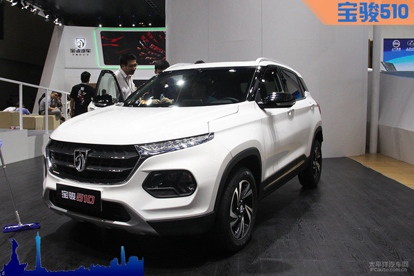 大型SUV也用筷子悬架!40款新车悬架大探秘(图1) 科鲁兹压缩机容易坏吗_科鲁兹发动机压缩比是多少_科鲁兹发动机压缩比