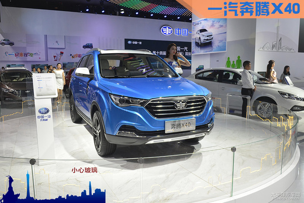 大型SUV也用筷子悬架!40款新车悬架大探秘(图12) 科鲁兹发动机压缩比是多少_科鲁兹发动机压缩比_科鲁兹压缩机容易坏吗