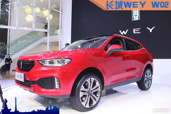 大型SUV也用筷子悬架!40款新车悬架大探秘(图16) 科鲁兹发动机压缩比_科鲁兹压缩机容易坏吗_科鲁兹发动机压缩比是多少