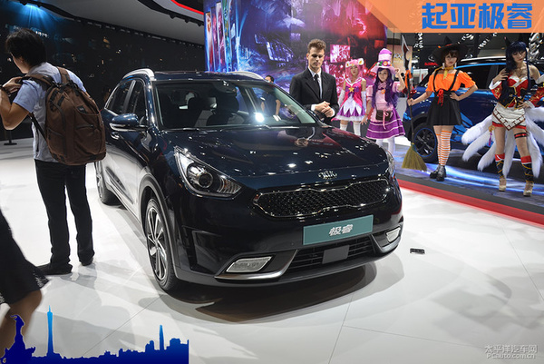 大型SUV也用筷子悬架!40款新车悬架大探秘(图20) 科鲁兹压缩机容易坏吗_科鲁兹发动机压缩比_科鲁兹发动机压缩比是多少