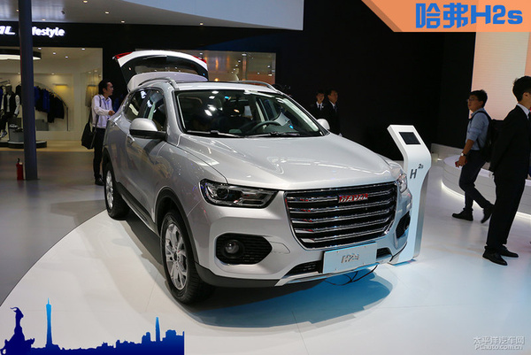 大型SUV也用筷子悬架!40款新车悬架大探秘(图3) 科鲁兹发动机压缩比_科鲁兹发动机压缩比是多少_科鲁兹压缩机容易坏吗