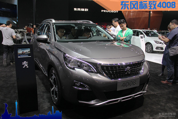 大型SUV也用筷子悬架!40款新车悬架大探秘(图22) 科鲁兹压缩机容易坏吗_科鲁兹发动机压缩比是多少_科鲁兹发动机压缩比