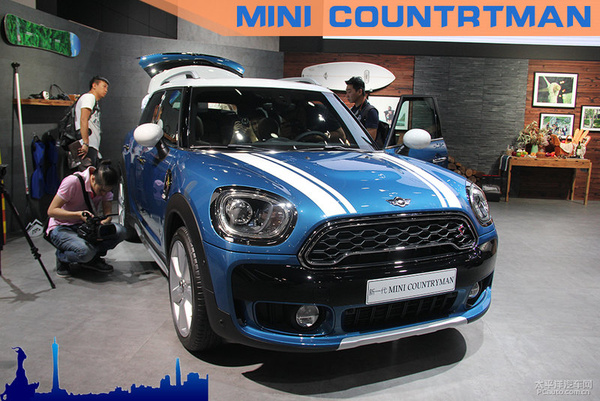 大型SUV也用筷子悬架!40款新车悬架大探秘(图26) 科鲁兹发动机压缩比_科鲁兹发动机压缩比是多少_科鲁兹压缩机容易坏吗