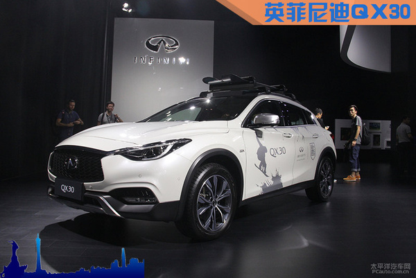 大型SUV也用筷子悬架!40款新车悬架大探秘(图28) 科鲁兹发动机压缩比是多少_科鲁兹压缩机容易坏吗_科鲁兹发动机压缩比