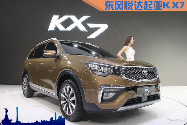 大型SUV也用筷子悬架!40款新车悬架大探秘(图33) 科鲁兹发动机压缩比是多少_科鲁兹发动机压缩比_科鲁兹压缩机容易坏吗