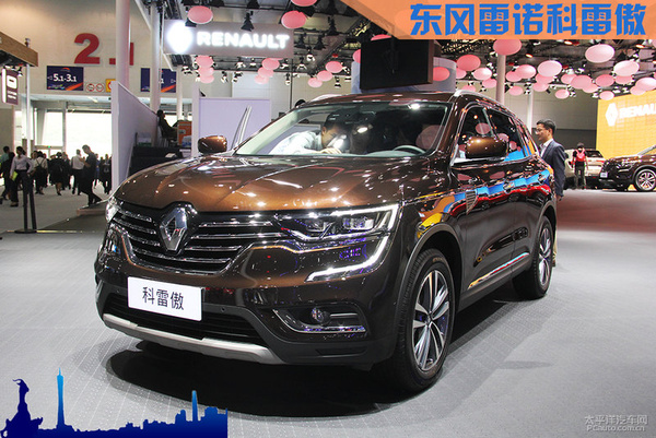 大型SUV也用筷子悬架!40款新车悬架大探秘(图37) 科鲁兹压缩机容易坏吗_科鲁兹发动机压缩比是多少_科鲁兹发动机压缩比