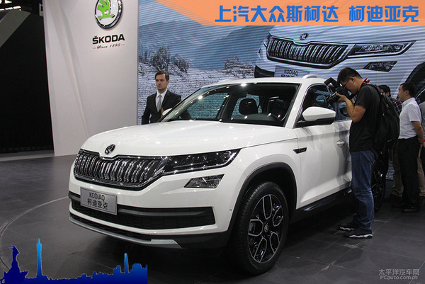 大型SUV也用筷子悬架!40款新车悬架大探秘(图39) 科鲁兹发动机压缩比是多少_科鲁兹压缩机容易坏吗_科鲁兹发动机压缩比