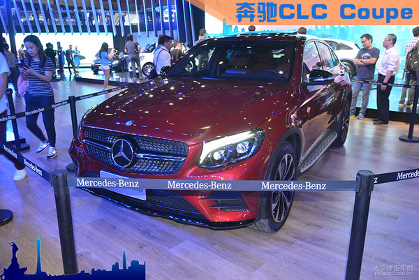 大型SUV也用筷子悬架!40款新车悬架大探秘(图43) 科鲁兹压缩机容易坏吗_科鲁兹发动机压缩比是多少_科鲁兹发动机压缩比