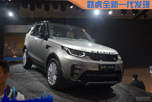 大型SUV也用筷子悬架!40款新车悬架大探秘(图47) 科鲁兹发动机压缩比是多少_科鲁兹发动机压缩比_科鲁兹压缩机容易坏吗