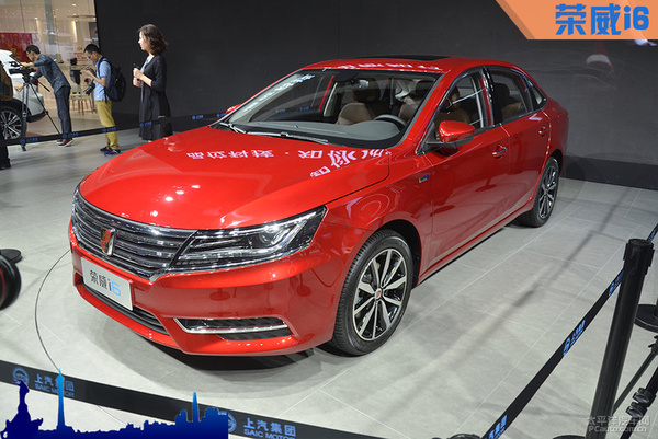 大型SUV也用筷子悬架!40款新车悬架大探秘(图52) 科鲁兹发动机压缩比_科鲁兹压缩机容易坏吗_科鲁兹发动机压缩比是多少