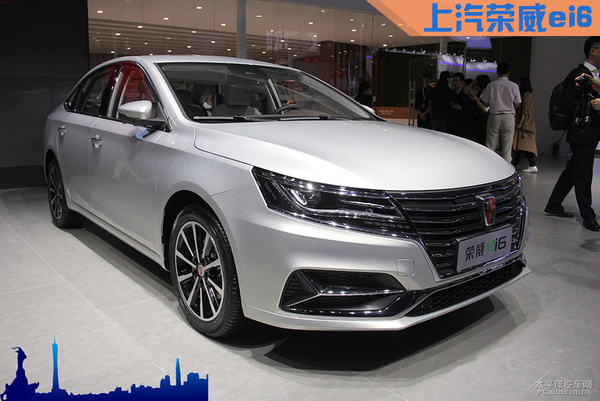 大型SUV也用筷子悬架!40款新车悬架大探秘(图54) 科鲁兹发动机压缩比_科鲁兹发动机压缩比是多少_科鲁兹压缩机容易坏吗