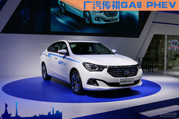 大型SUV也用筷子悬架!40款新车悬架大探秘(图56) 科鲁兹发动机压缩比是多少_科鲁兹发动机压缩比_科鲁兹压缩机容易坏吗