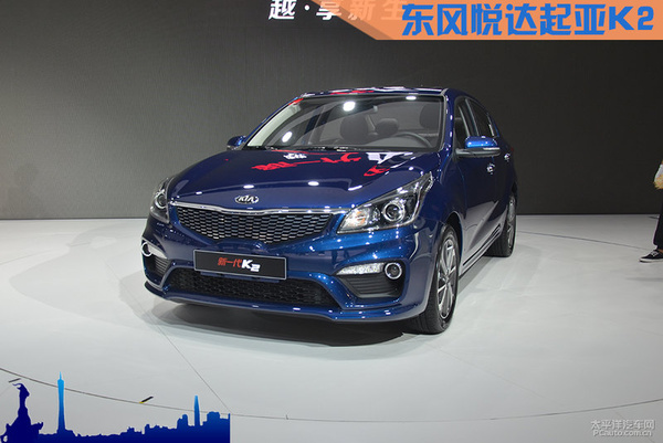 大型SUV也用筷子悬架!40款新车悬架大探秘(图58) 科鲁兹发动机压缩比_科鲁兹压缩机容易坏吗_科鲁兹发动机压缩比是多少