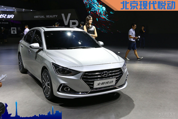 大型SUV也用筷子悬架!40款新车悬架大探秘(图60) 科鲁兹压缩机容易坏吗_科鲁兹发动机压缩比是多少_科鲁兹发动机压缩比