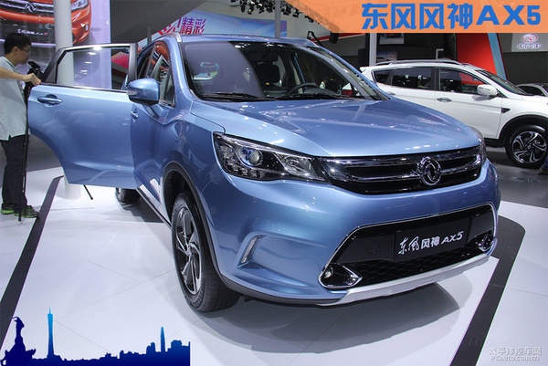 大型SUV也用筷子悬架!40款新车悬架大探秘(图7) 科鲁兹发动机压缩比_科鲁兹压缩机容易坏吗_科鲁兹发动机压缩比是多少