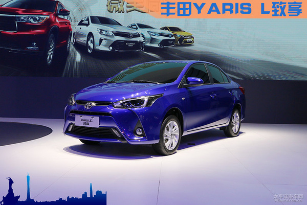 大型SUV也用筷子悬架!40款新车悬架大探秘(图62) 科鲁兹压缩机容易坏吗_科鲁兹发动机压缩比是多少_科鲁兹发动机压缩比