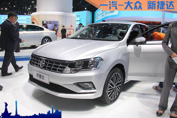 大型SUV也用筷子悬架!40款新车悬架大探秘(图64) 科鲁兹发动机压缩比是多少_科鲁兹压缩机容易坏吗_科鲁兹发动机压缩比