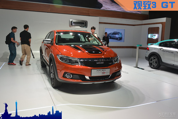 大型SUV也用筷子悬架!40款新车悬架大探秘(图66) 科鲁兹发动机压缩比是多少_科鲁兹压缩机容易坏吗_科鲁兹发动机压缩比